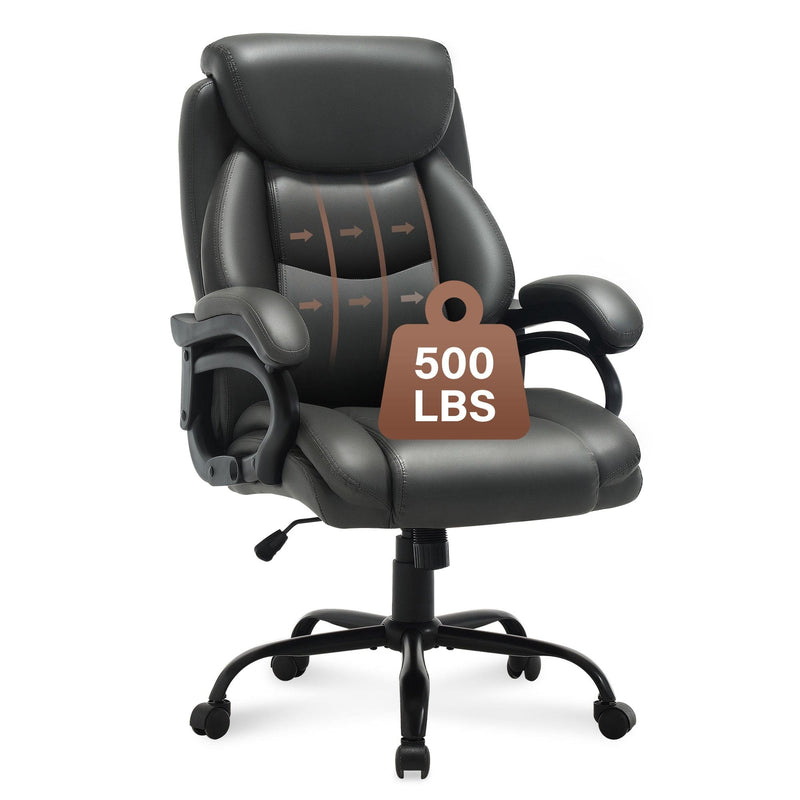 8 hour rated office chair sale