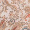 JONPONY Manual Recliner,Flower