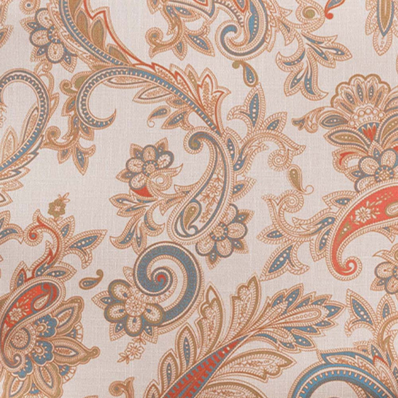 JONPONY Manual Recliner,Flower